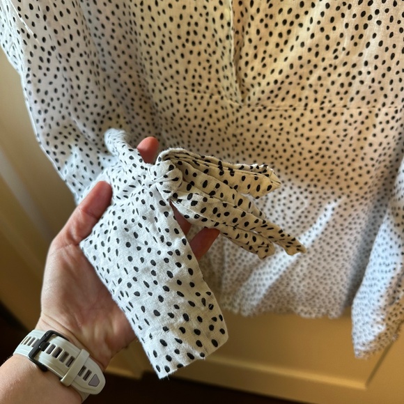 Zulu & Zephyr play suit - Picture 3 of 5